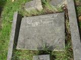 image of grave number 684647
